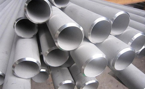 雙相不銹鋼 雙相不銹鋼