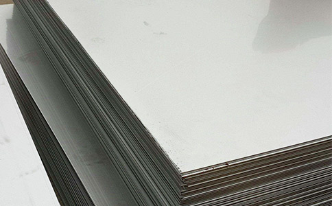 雙相鋼板 雙相鋼板