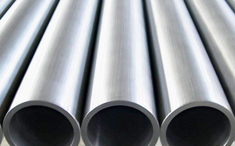 雙相鋼圓鋼的應(yīng)用場景是什么？