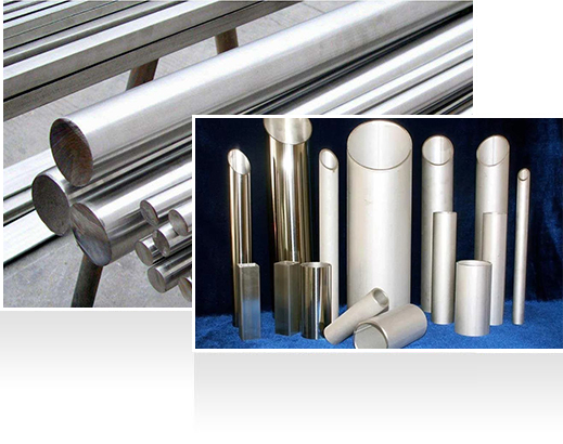 海新—10年耕耘，實(shí)力深厚