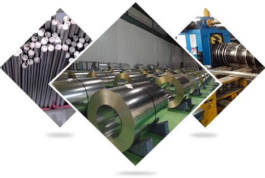 海新—品質(zhì)管控，精益求精